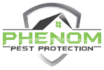 What Scents Will Keep Mice Away From Your Annapolis Home? - Phenom Pest  Control